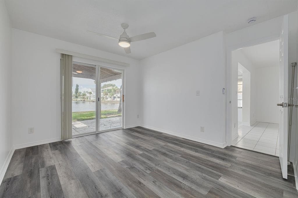 14519 BIRCH STREET photo 18