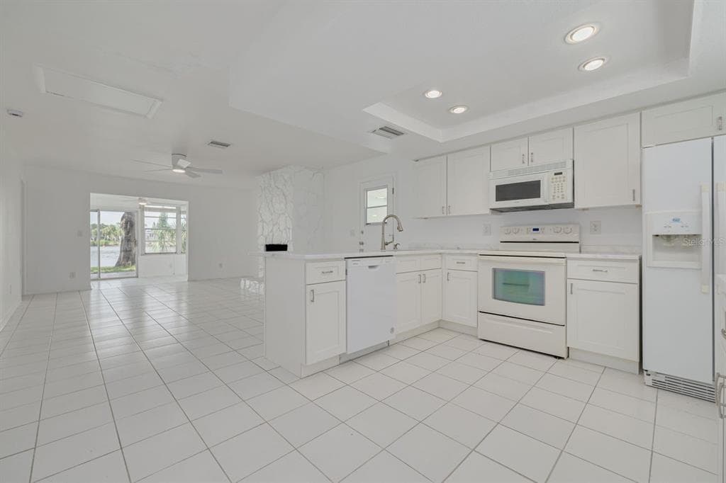 14519 BIRCH STREET photo 11