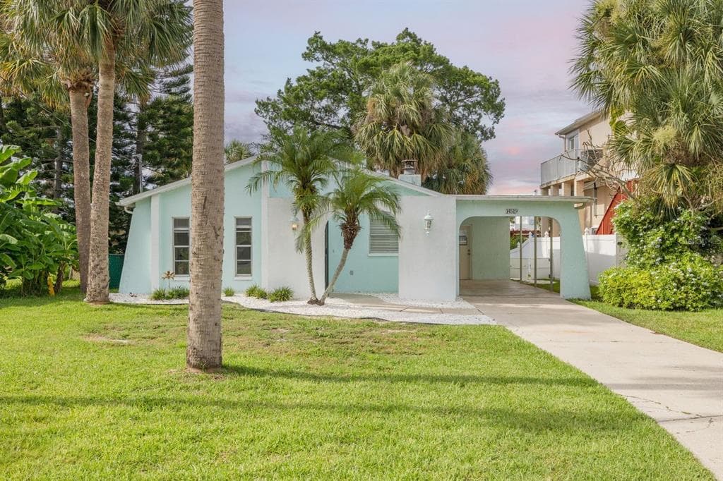 14519 BIRCH STREET photo 8