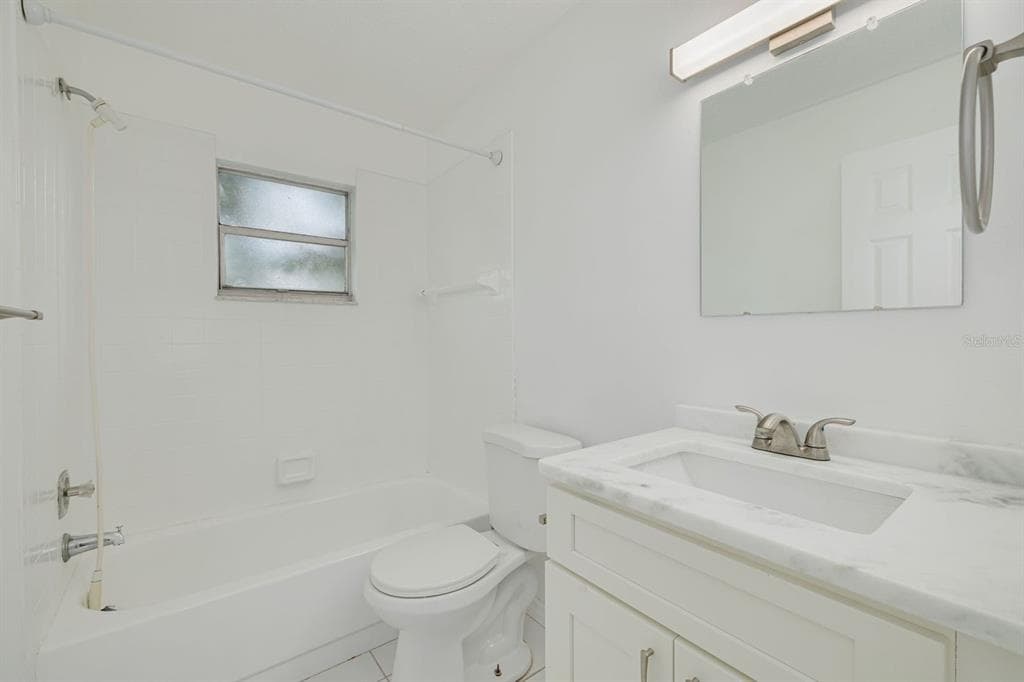 14519 BIRCH STREET photo 21