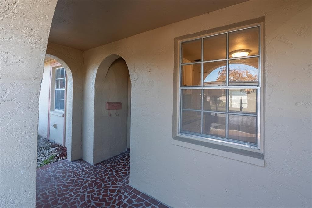 4343 SUMMERSUN DRIVE #4343 2