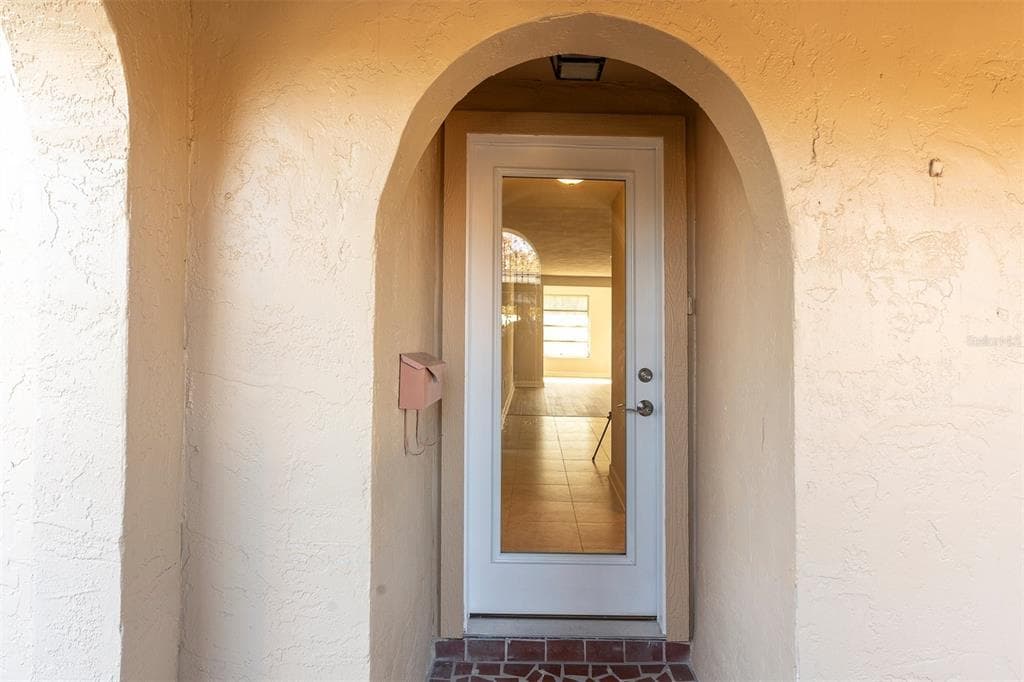 4343 SUMMERSUN DRIVE #4343 3