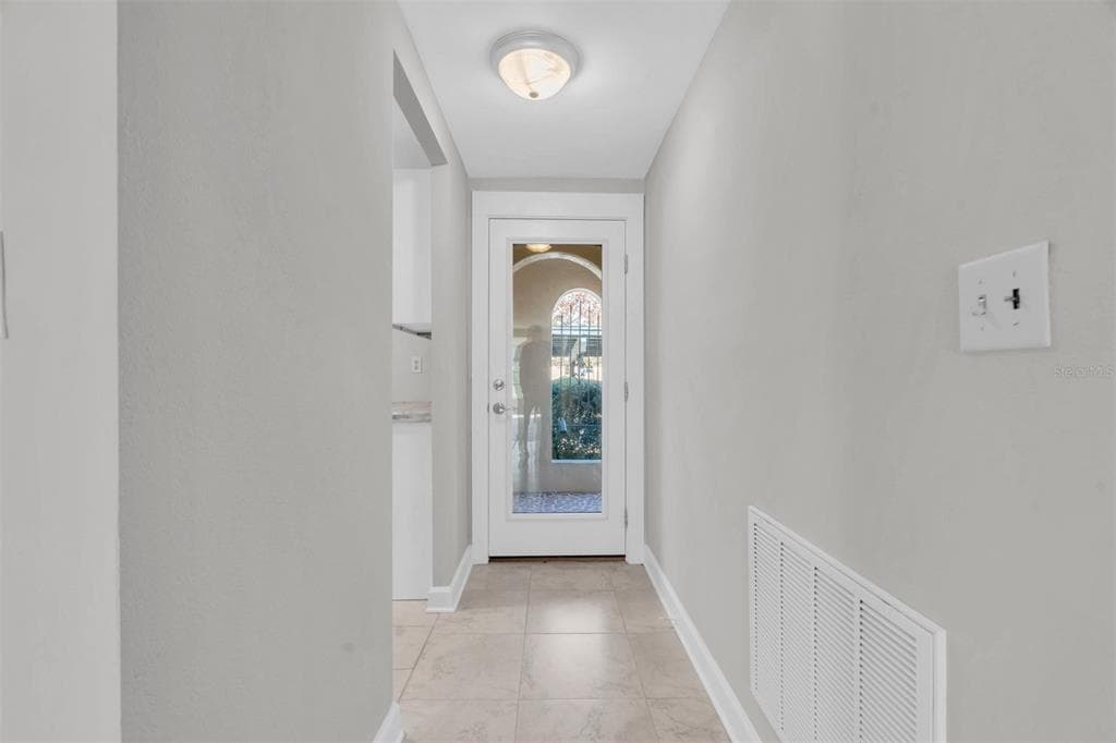 4343 SUMMERSUN DRIVE #4343 4