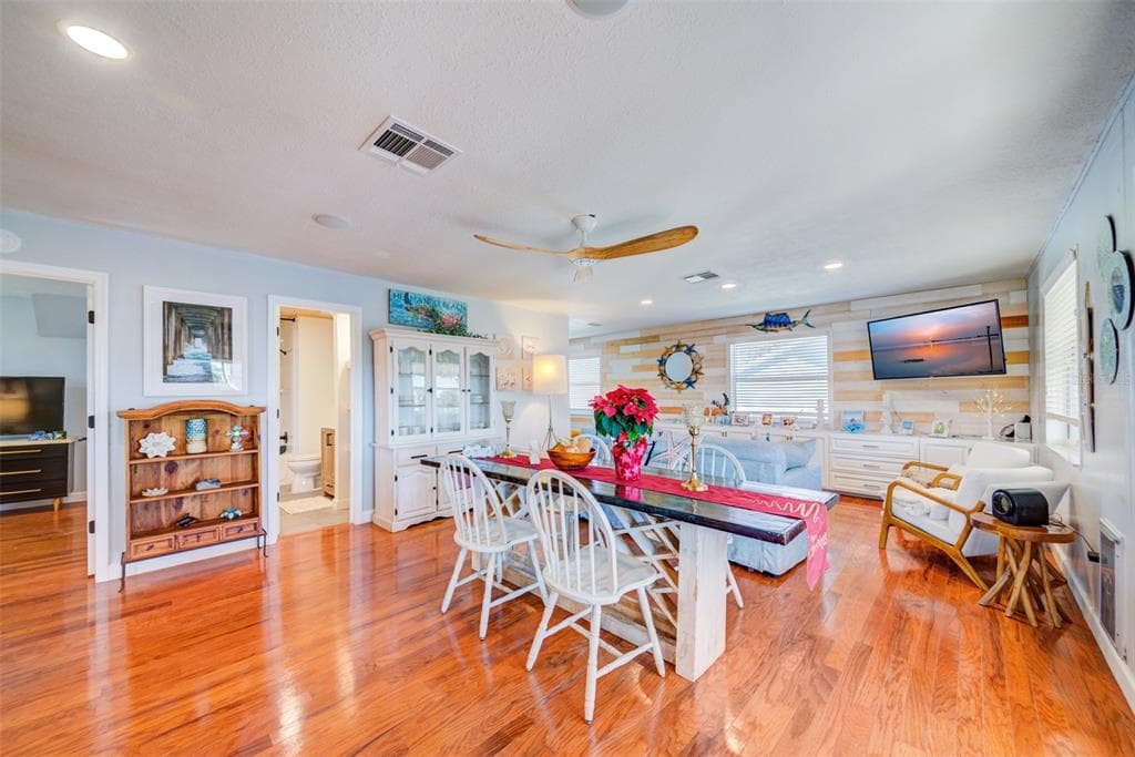 3358 MINNOW CREEK DRIVE photo 6