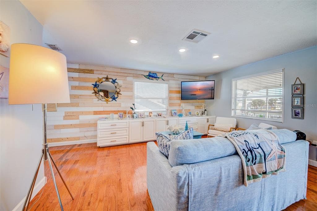 3358 MINNOW CREEK DRIVE photo 22
