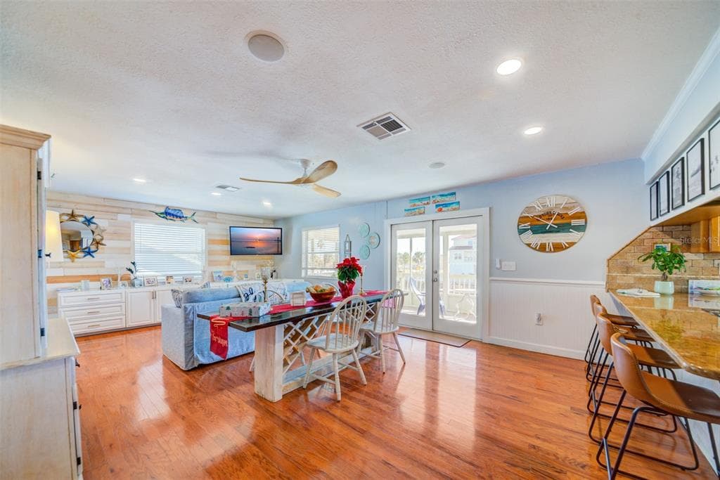 3358 MINNOW CREEK DRIVE photo 7