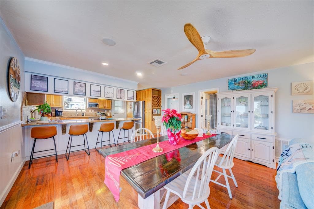3358 MINNOW CREEK DRIVE photo 9