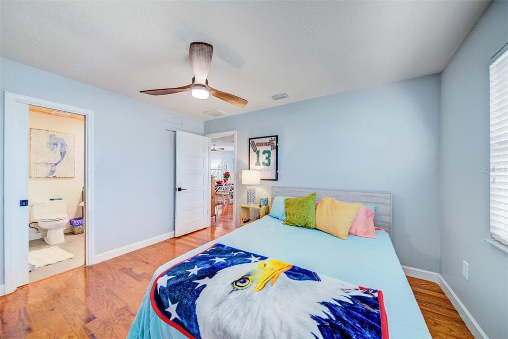 3358 MINNOW CREEK DRIVE photo 18