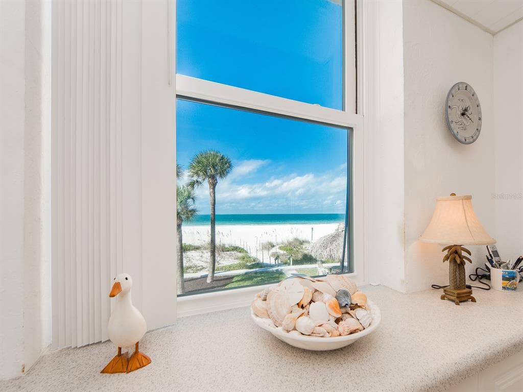 1430 GULF BOULEVARD 110 photo 10