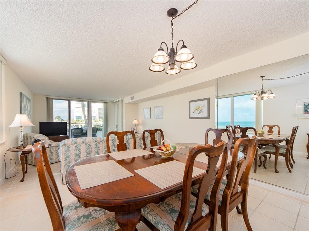 1430 GULF BOULEVARD 110 photo 11