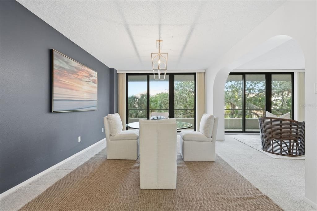 6415 MIDNIGHT PASS ROAD 211 photo 13
