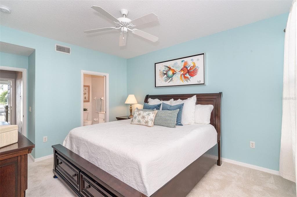 8226 HARBORSIDE CIRCLE photo 24