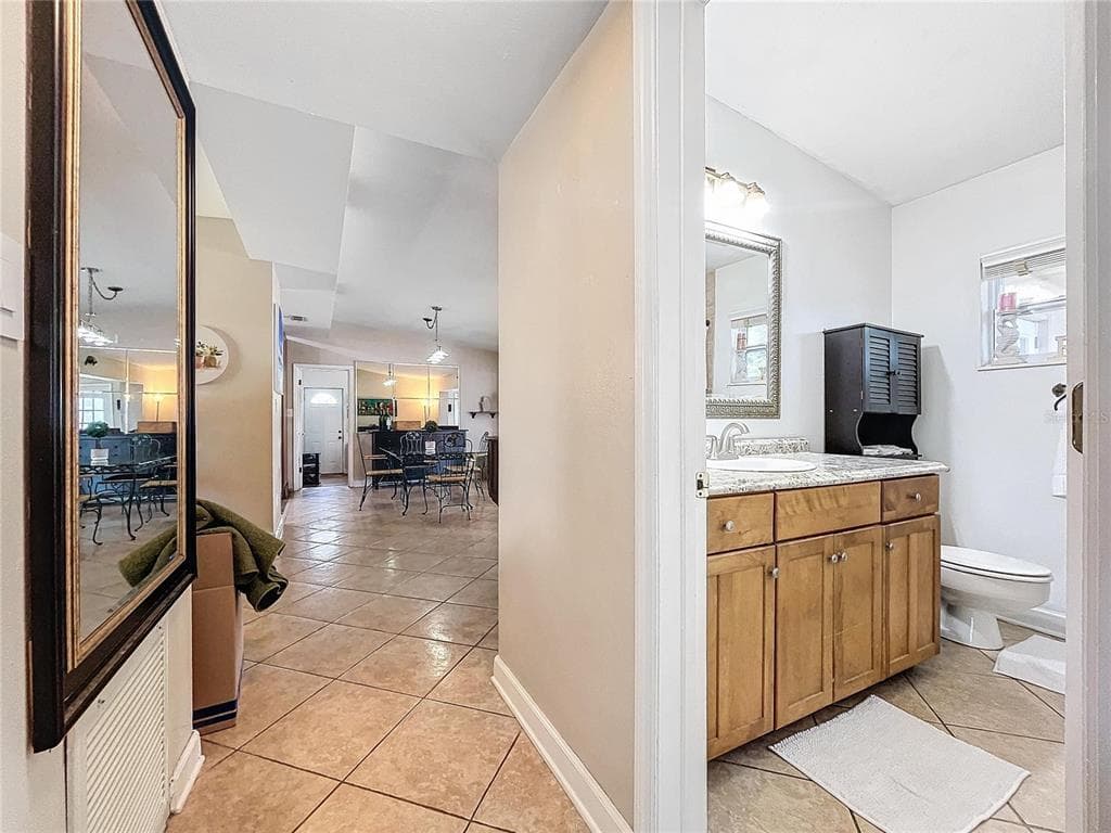 311 MORNINGSIDE DRIVE photo 22