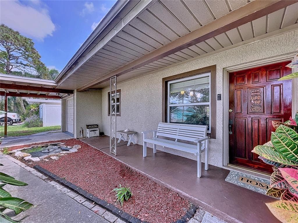 311 MORNINGSIDE DRIVE 3