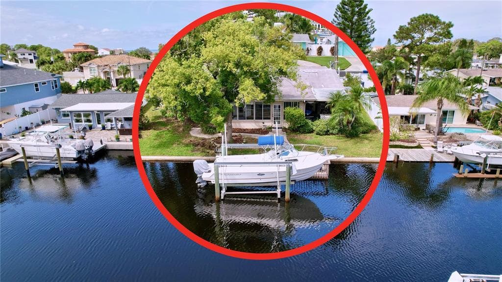 311 MORNINGSIDE DRIVE 1