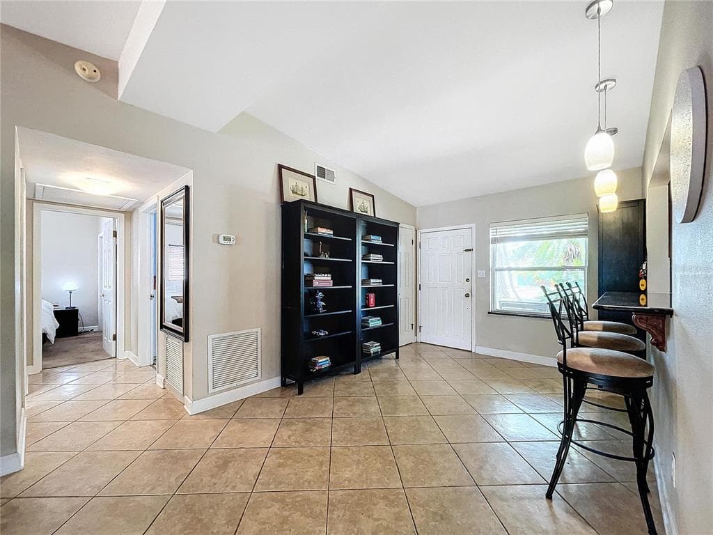 311 MORNINGSIDE DRIVE photo 9