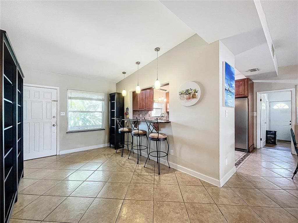311 MORNINGSIDE DRIVE photo 14