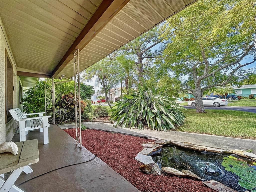 311 MORNINGSIDE DRIVE 4