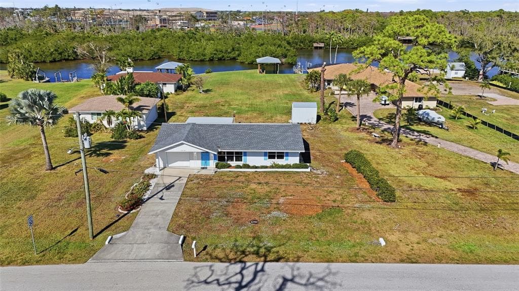 2050 OYSTER CREEK DRIVE photo 6
