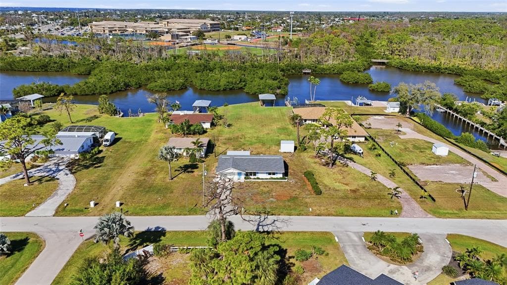 2050 OYSTER CREEK DRIVE photo 7