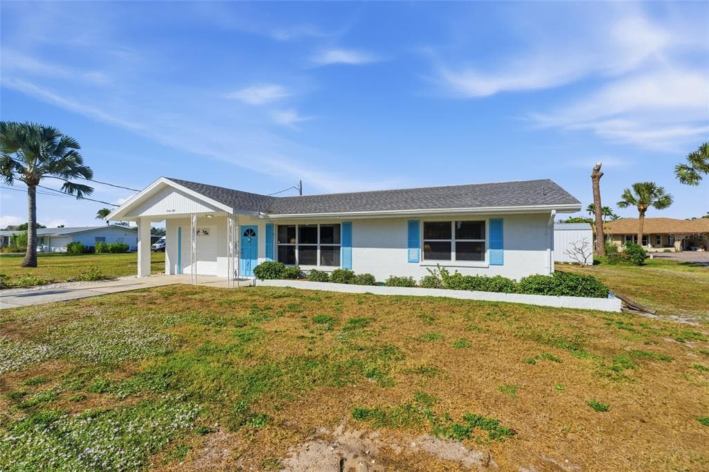2050 OYSTER CREEK DRIVE 3