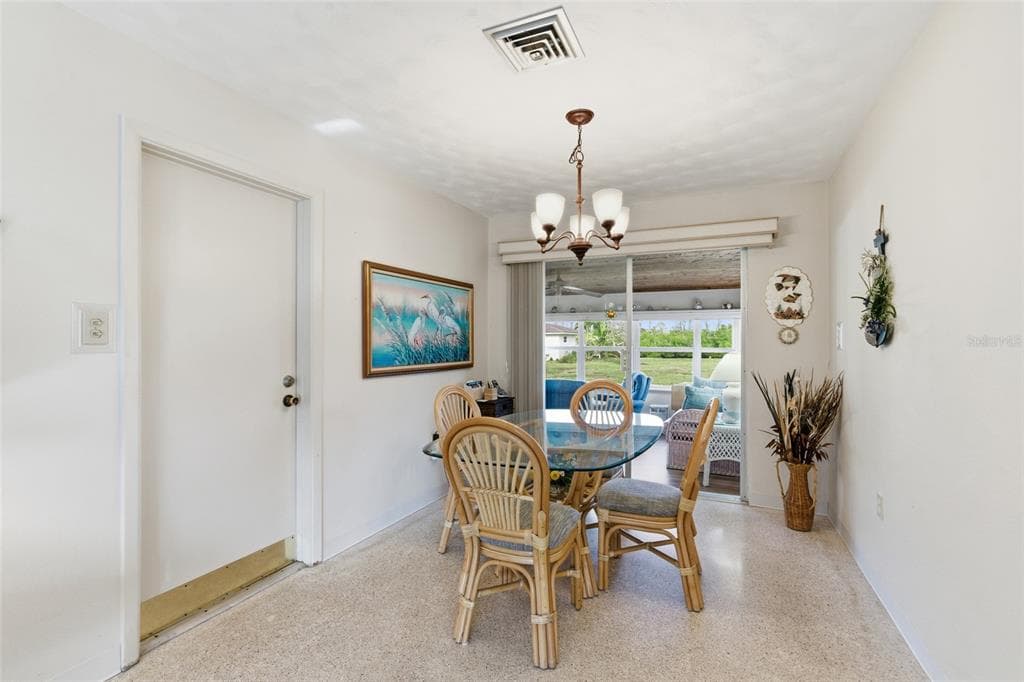 2050 OYSTER CREEK DRIVE photo 18
