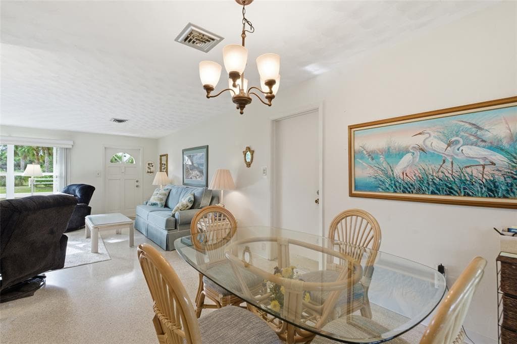 2050 OYSTER CREEK DRIVE photo 19