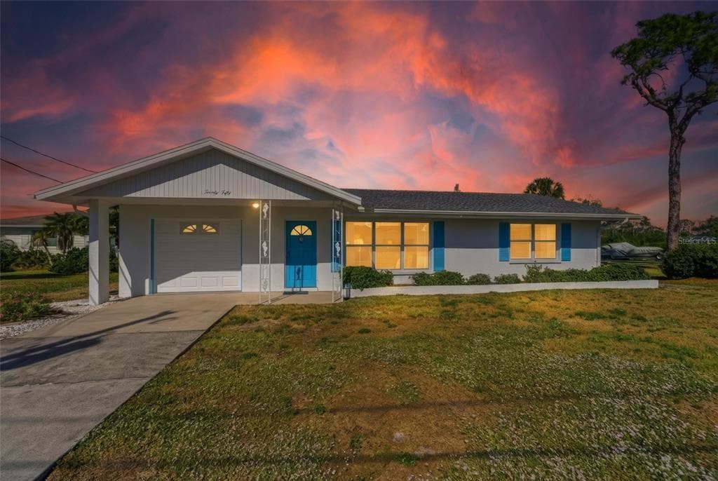 2050 OYSTER CREEK DRIVE 4
