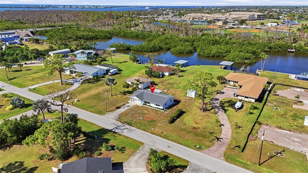 2050 OYSTER CREEK DRIVE photo 8