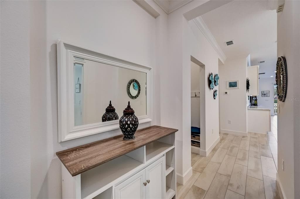 5413 WISHING ARCH DRIVE photo 13