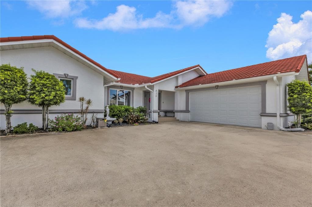 820 BAL HARBOR BOULEVARD photo 2