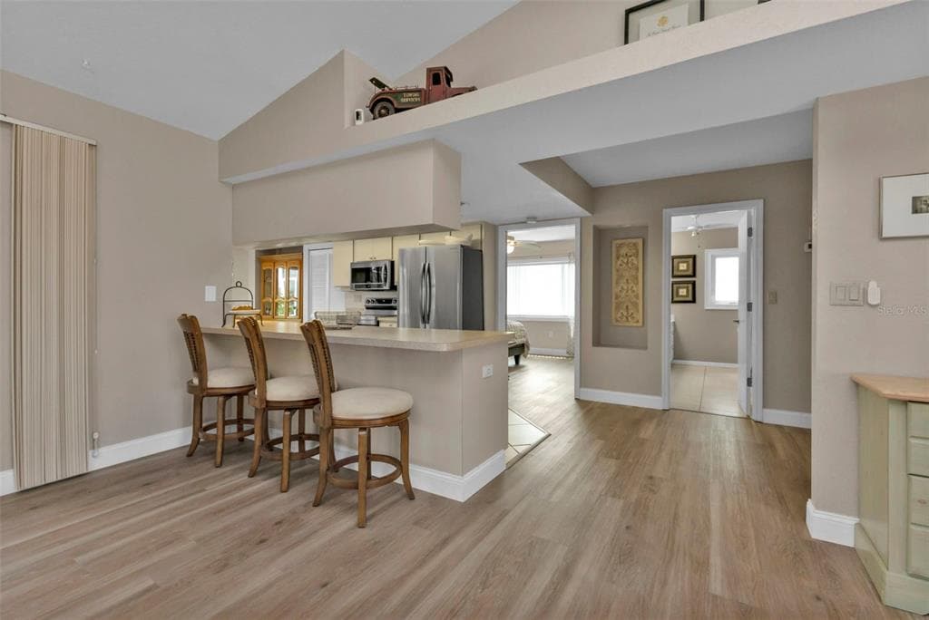 820 BAL HARBOR BOULEVARD photo 17