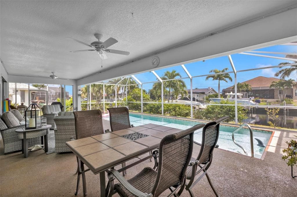 820 BAL HARBOR BOULEVARD photo 22