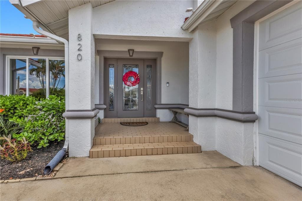 820 BAL HARBOR BOULEVARD photo 3
