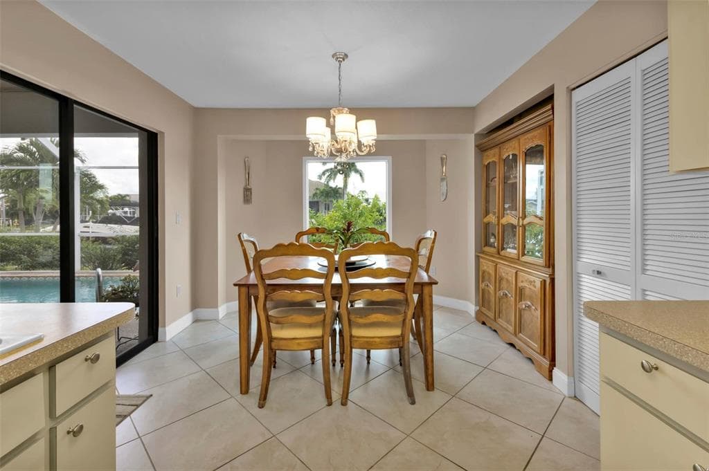 820 BAL HARBOR BOULEVARD photo 15