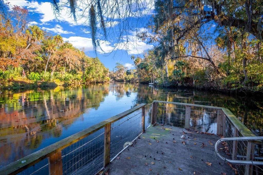 12575 W FOSS GROVES PATH 2