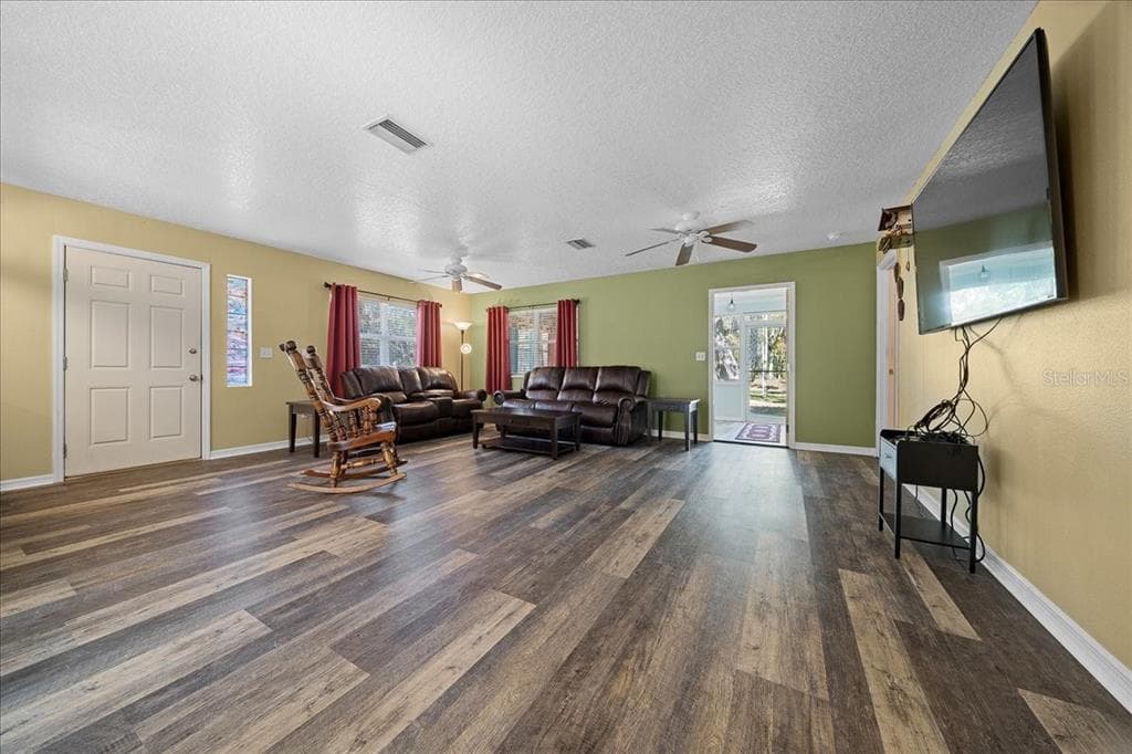 12575 W FOSS GROVES PATH photo 6