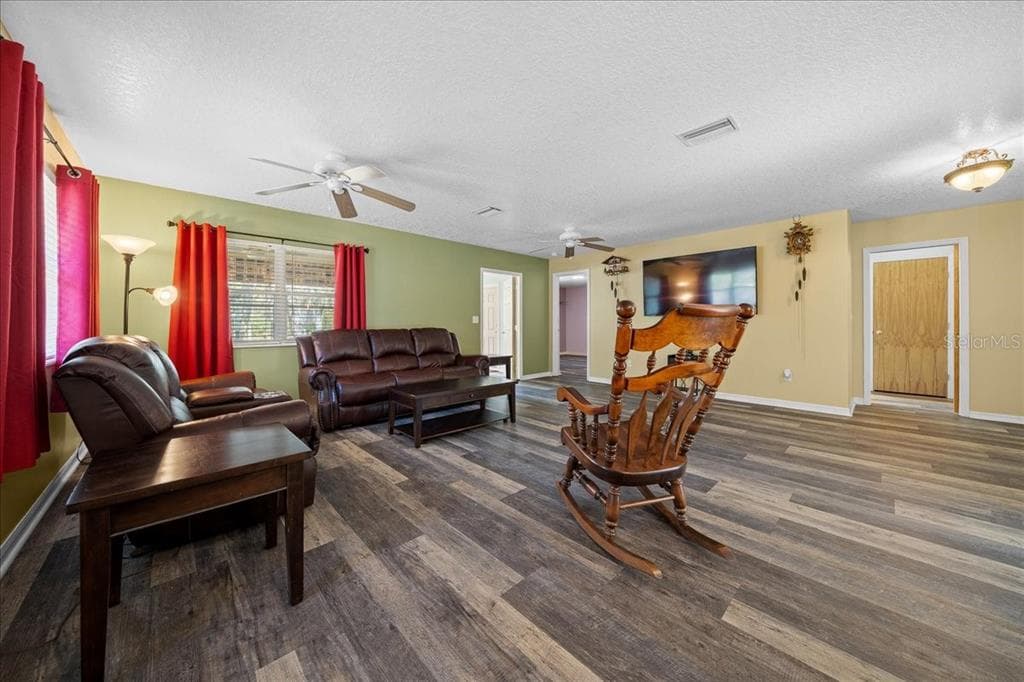 12575 W FOSS GROVES PATH photo 7