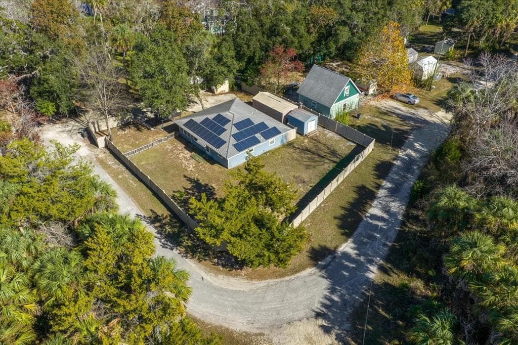 12575 W FOSS GROVES PATH 3
