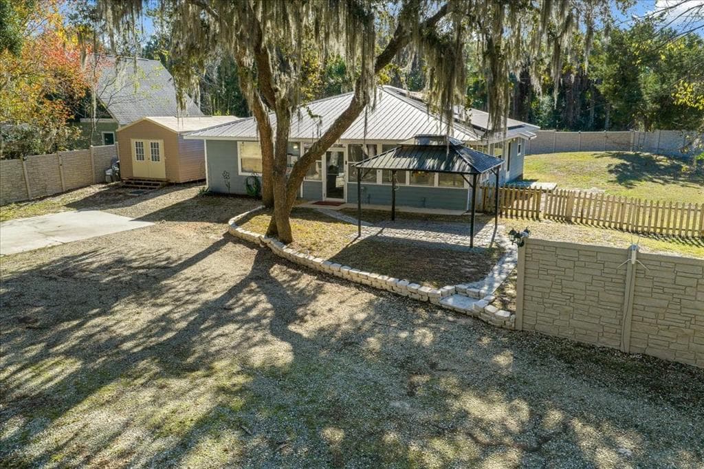 12575 W FOSS GROVES PATH 1