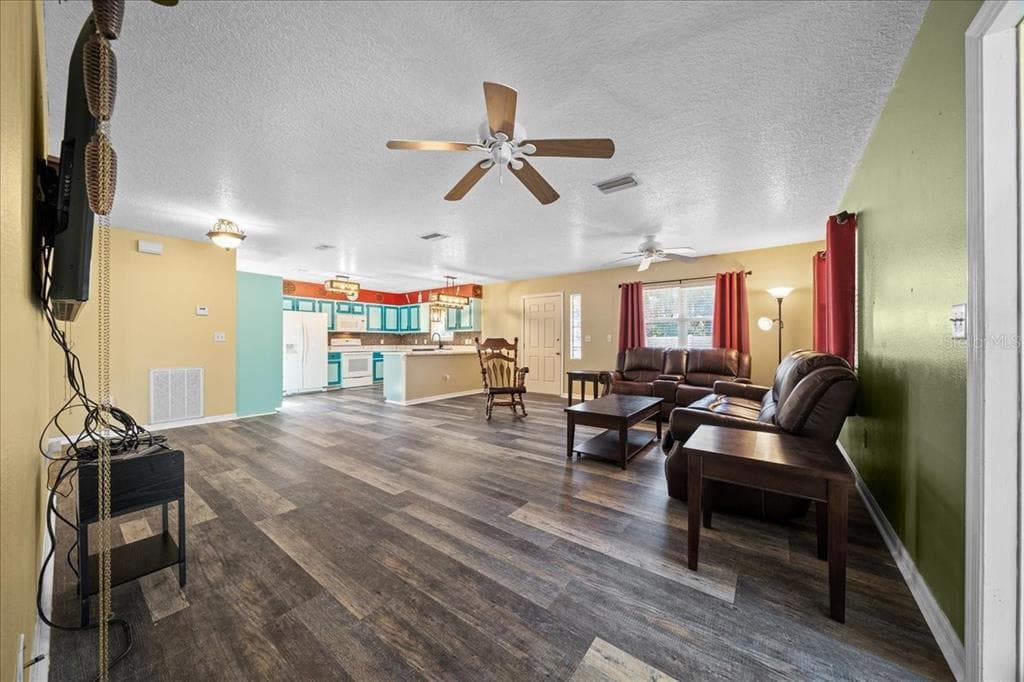 12575 W FOSS GROVES PATH 5