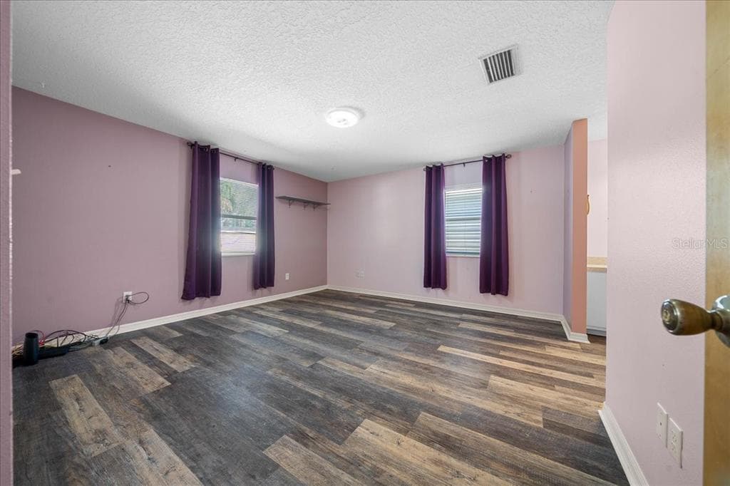 12575 W FOSS GROVES PATH photo 14