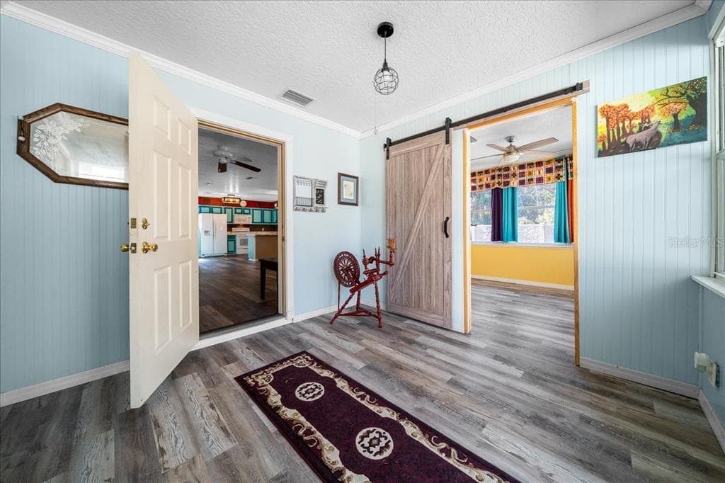 12575 W FOSS GROVES PATH 4