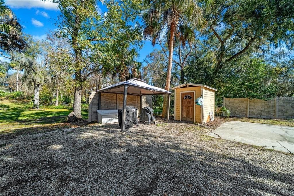 12575 W FOSS GROVES PATH photo 21
