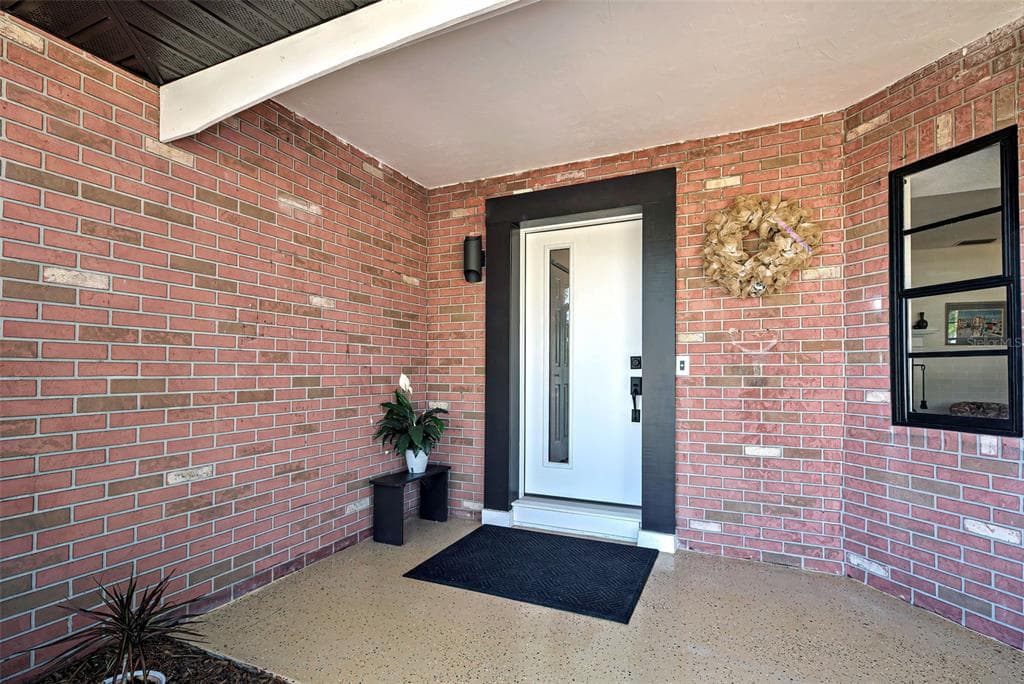 1061 OWL DRIVE photo 6