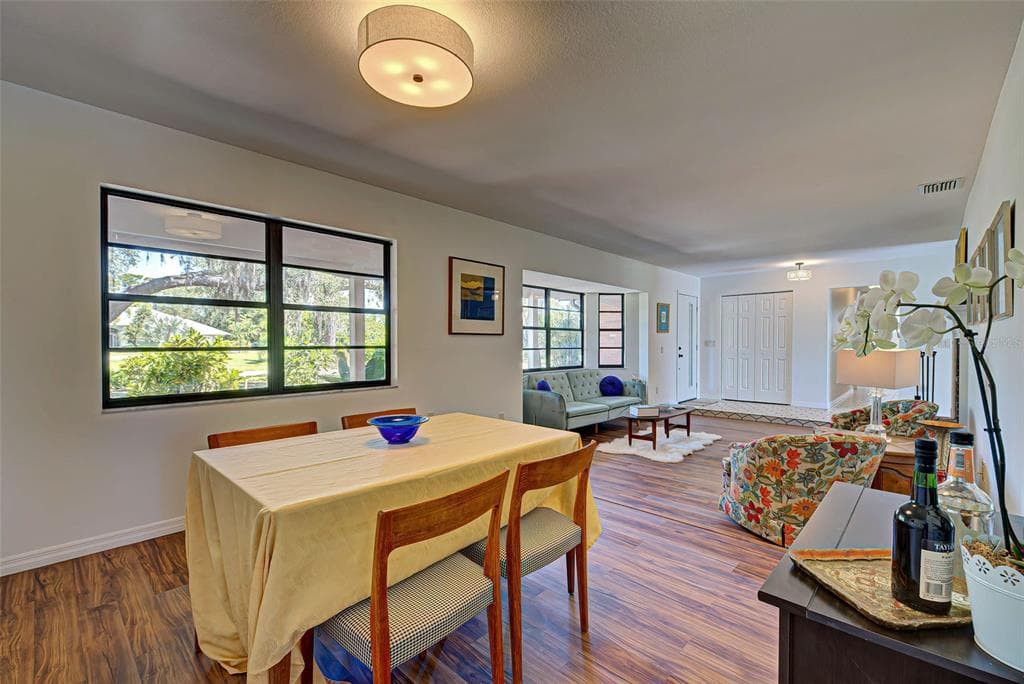 1061 OWL DRIVE photo 22