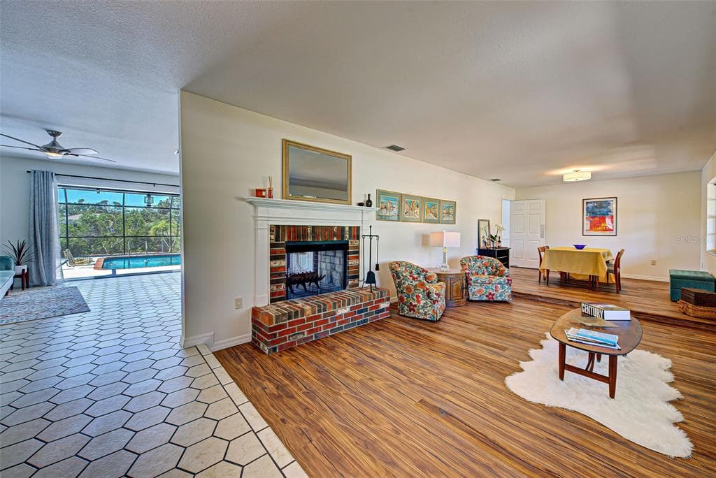 1061 OWL DRIVE photo 7