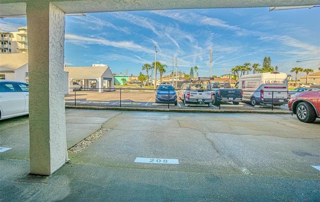 17960 GULF BOULEVARD 208 photo 23