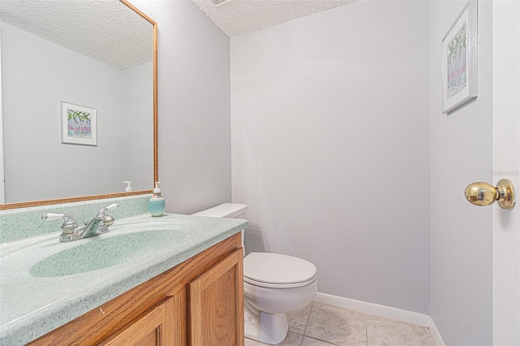 17960 GULF BOULEVARD 208 photo 16
