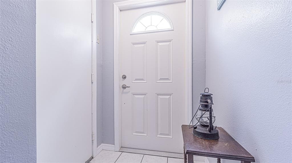 17960 GULF BOULEVARD 208 photo 8